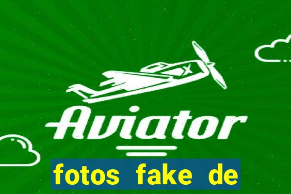 fotos fake de comida para status